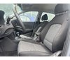 Hyundai KONA ESSENTIAL AWD SIÈGE CHAUFFANT CARPLAY CAMERA 2020