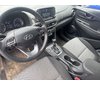 Hyundai KONA ESSENTIAL AWD SIÈGE CHAUFFANT CARPLAY CAMERA 2020