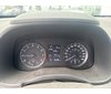 Hyundai KONA ESSENTIAL AWD SIÈGE CHAUFFANT CARPLAY CAMERA 2020