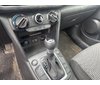 Hyundai Kona ESSENTIAL AWD SIÈGE CHAUFFANT CARPLAY CAMERA 2020
