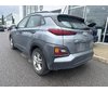 Hyundai KONA ESSENTIAL AWD SIÈGE CHAUFFANT CARPLAY CAMERA 2020