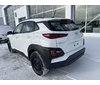 Hyundai Kona PREFERED AWD CARPLAY SIEGE CHAUFF CAMÉRA 2021