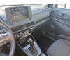 Hyundai Kona N-LINE CARPLAY VOLANT/SIEGE CHAUFF CAMÉRA 2022