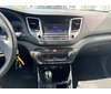 Hyundai Tucson SE AWD CUIR TOIT PANO BLUETOOTH 2017