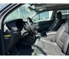 2017 Hyundai Tucson SE AWD CUIR TOIT PANO BLUETOOTH