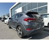 2017 Hyundai Tucson SE AWD CUIR TOIT PANO BLUETOOTH