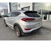 Hyundai Tucson SE AWD CUIR TOIT PANO BLUETOOTH CAMÉRA RECUL 2017