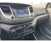 Hyundai Tucson SE AWD CUIR TOIT PANO BLUETOOTH CAMÉRA RECUL 2017