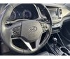 Hyundai Tucson SE AWD CUIR TOIT PANO BLUETOOTH CAMÉRA RECUL 2017