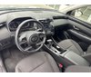 Hyundai Tucson PREFERED AWD CARPLAY CAMÉRA SIEGES CHAUFF 2022