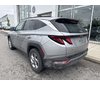 Hyundai Tucson PREFERED AWD CARPLAY CAMÉRA SIEGES CHAUFF 2022