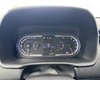Hyundai Tucson PREFERED AWD CARPLAY CAMÉRA SIEGES CHAUFF 2022