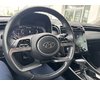 Hyundai Tucson PREFERED AWD CARPLAY CAMÉRA SIEGES CHAUFF 2022