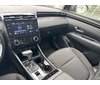 Hyundai Tucson PREFERED AWD CARPLAY CAMÉRA SIEGES CHAUFF 2022