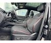Hyundai TUCSON TUCSON N-LINE AWD TOIT PANO CARPLAY CAMÉRA 2022