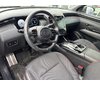 Hyundai TUCSON TUCSON N-LINE AWD TOIT PANO CARPLAY CAMÉRA 2022