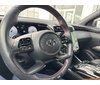 Hyundai TUCSON TUCSON N-LINE AWD TOIT PANO CARPLAY CAMÉRA 2022