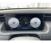 Hyundai TUCSON TUCSON N-LINE AWD TOIT PANO CARPLAY CAMÉRA 2022