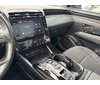 Hyundai TUCSON TUCSON N-LINE AWD TOIT PANO CARPLAY CAMÉRA 2022