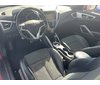 Hyundai Veloster TECH PACK* DIMENSION AUDIO* TOIT OUVRANT*BLUETOOTH 2016