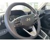Hyundai VENUE ESSENTIAL AUTOMATIQUE CARPLAY CAMÉRA SIEGES CHAUFF 2023