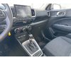 Hyundai VENUE ESSENTIAL AUTOMATIQUE CARPLAY CAMÉRA SIEGES CHAUFF 2023