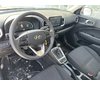 Hyundai VENUE ESSENTIAL AUTOMATIQUE CARPLAY CAMÉRA SIEGES CHAUFF 2023