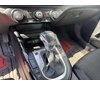 Kia Forte EX SIÈGE CHAUFFANT CARPLAY CAMERA 2019