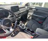 Kia Forte EX SIÈGE CHAUFFANT CARPLAY CAMERA 2019