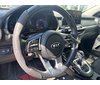 Kia Forte EX SIÈGE CHAUFFANT CARPLAY CAMERA 2019