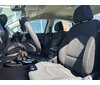 Kia Forte EX SIÈGE CHAUFFANT CARPLAY CAMERA 2019