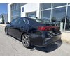 Kia Forte EX SIÈGE CHAUFFANT CARPLAY CAMERA 2019