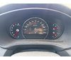 Kia SORENTO EX+ v6 AWD CUIR BLUETOOTH SIEGES CHAUFF 2020
