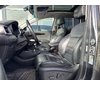 Kia SORENTO EX+ v6 AWD CUIR BLUETOOTH SIEGES CHAUFF 2020