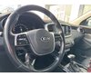 Kia SORENTO EX+ v6 AWD CUIR BLUETOOTH SIEGES CHAUFF 2020