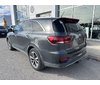 Kia SORENTO EX+ v6 AWD CUIR BLUETOOTH SIEGES CHAUFF 2020