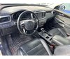 Kia SORENTO EX+ v6 AWD CUIR BLUETOOTH SIEGES CHAUFF 2020