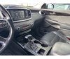 Kia SORENTO EX+ v6 AWD CUIR BLUETOOTH SIEGES CHAUFF 2020