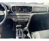 Kia Sportage EX PREMIUM WAD CUIR TOIT OUVRANT CARPLAY CAMÉRA 2020