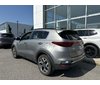 Kia Sportage EX PREMIUM WAD CUIR TOIT OUVRANT CARPLAY CAMÉRA 2020