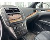 Lincoln MKC SELECT CUIR BLUETOOTH CAMÉRA SIEGES CHAUFF 2019