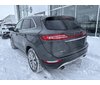 Lincoln MKC SELECT CUIR BLUETOOTH CAMÉRA SIEGES CHAUFF 2019