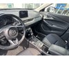 2019 Mazda CX-3 GS SIÈGE CHAUFFANT VOLANT CHAUFFANT CAMERA
