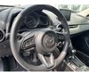 2019 Mazda CX-3 GS SIÈGE CHAUFFANT VOLANT CHAUFFANT CAMERA