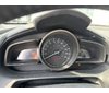 2019 Mazda CX-3 GS SIÈGE CHAUFFANT VOLANT CHAUFFANT CAMERA