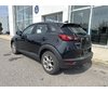 2019 Mazda CX-3 GS SIÈGE CHAUFFANT VOLANT CHAUFFANT CAMERA