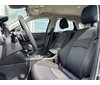 2019 Mazda CX-3 GS SIÈGE CHAUFFANT VOLANT CHAUFFANT CAMERA