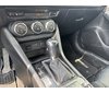 2019 Mazda CX-3 GS SIÈGE CHAUFFANT VOLANT CHAUFFANT CAMERA