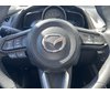 2020 Mazda CX-3 GS*CUIR*TOIT*BANCS CHAUFFANTS*CAMERA DE RECUL