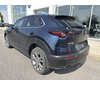 2021 Mazda CX-30 GS CARPLAY CAMÉRA SIEGES CHAUFF AIR CLIM